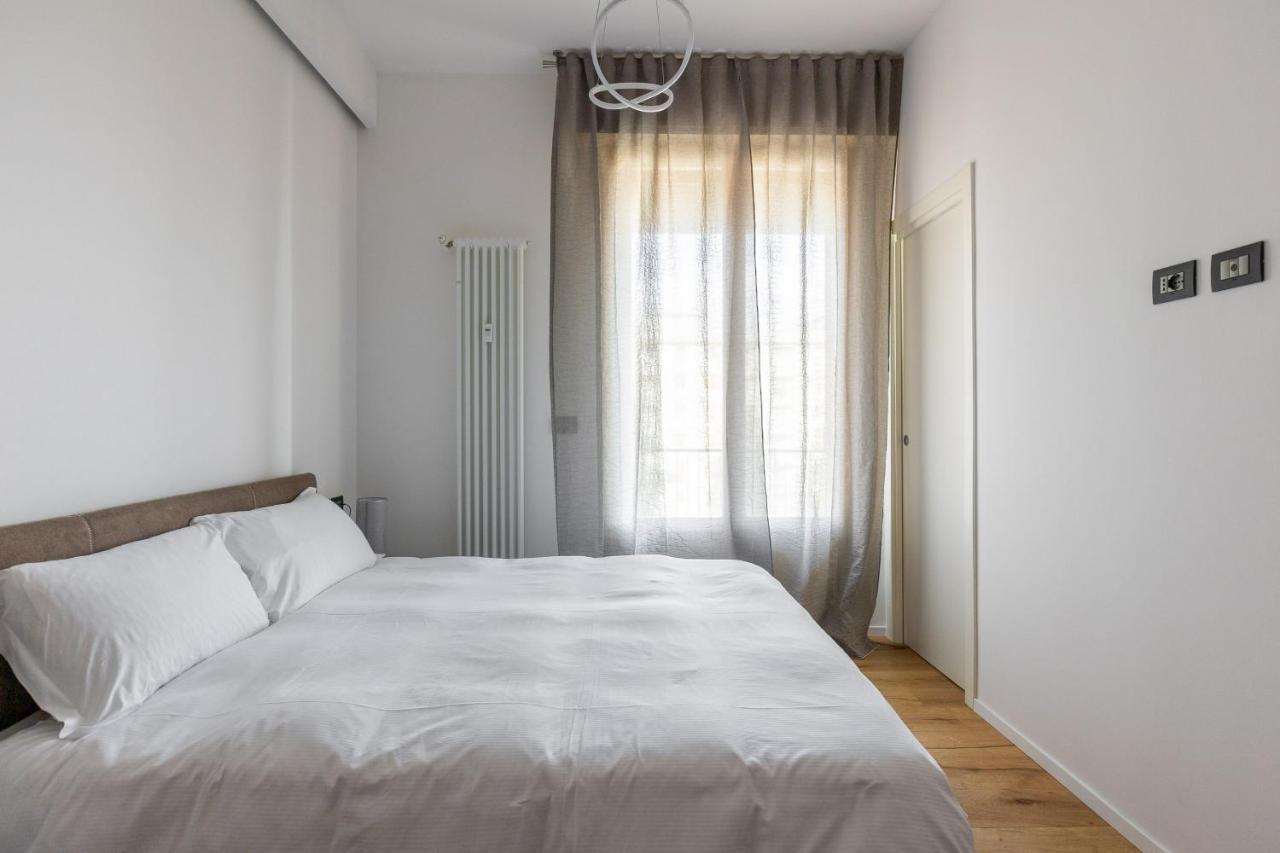 Casa Ze By Wonderful Italy