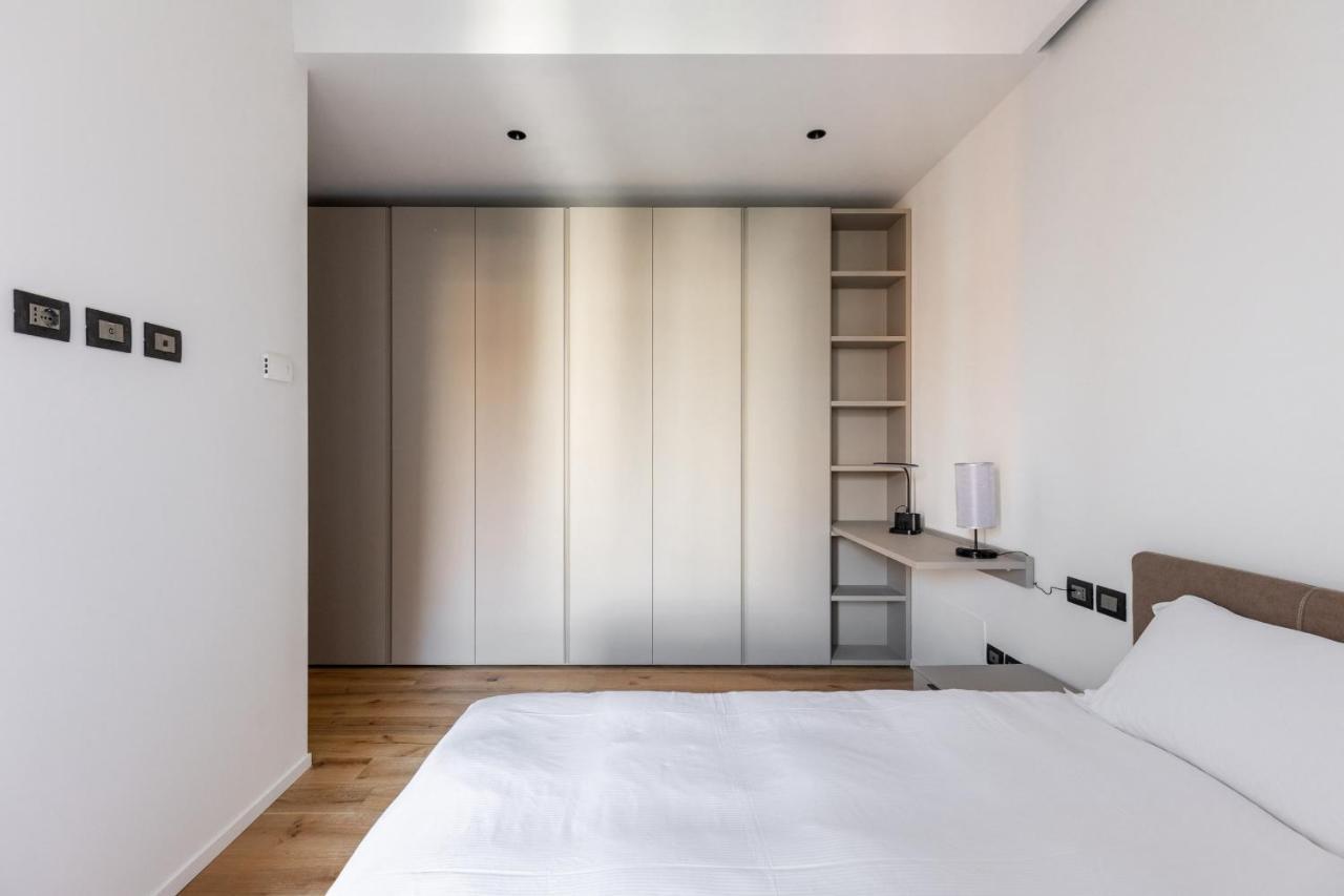 Apartment Casa Ze By Wonderful Italy Bologna