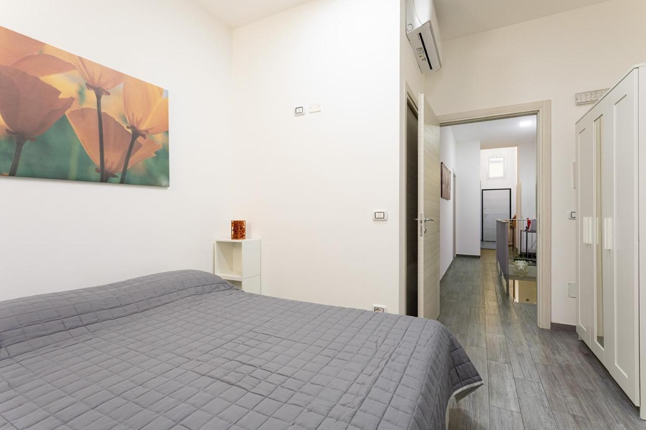 Olimpia House Gasthuis