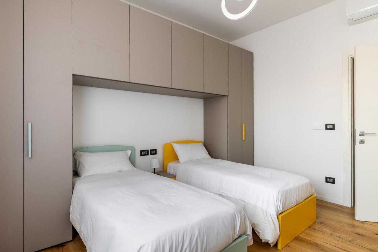 Casa Ze By Wonderful Italy Bologna