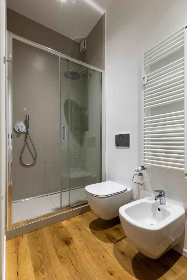 Casa Ze By Wonderful Italy Apartment *