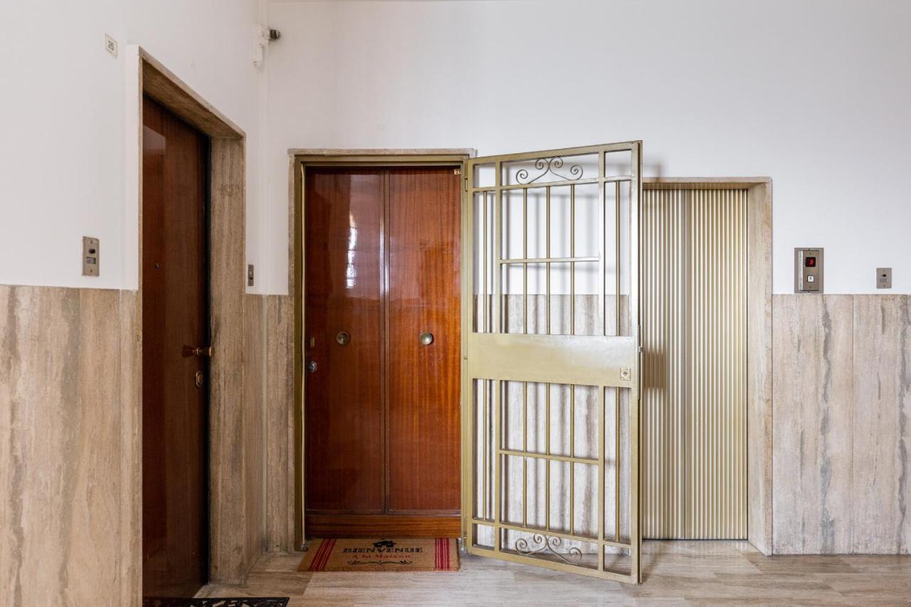 Casa Ze By Wonderful Italy