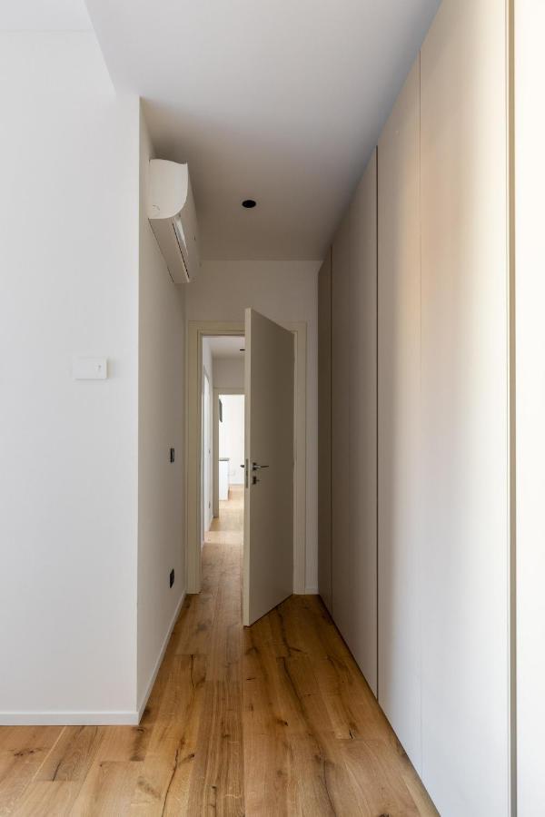 Apartment Casa Ze By Wonderful Italy Bologna