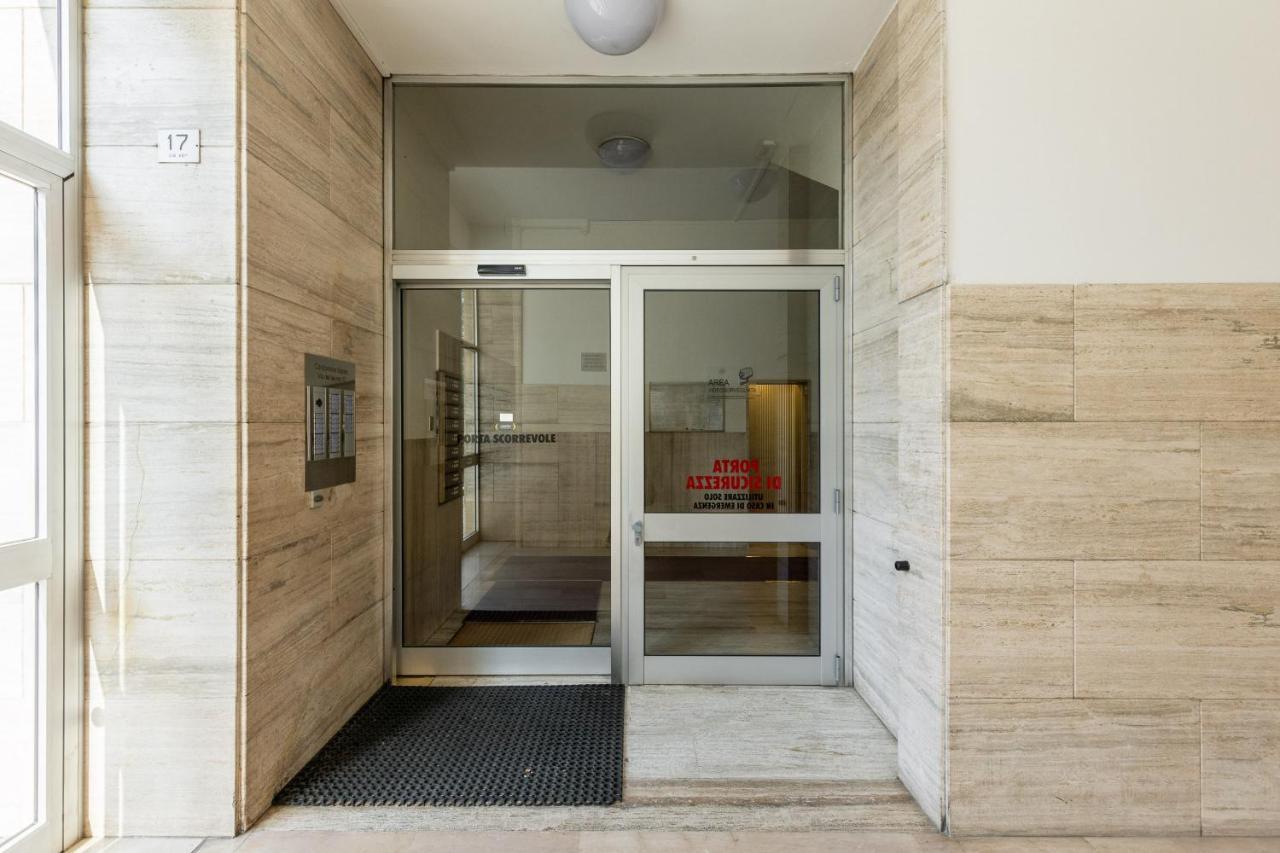 Casa Ze By Wonderful Italy * Bologna