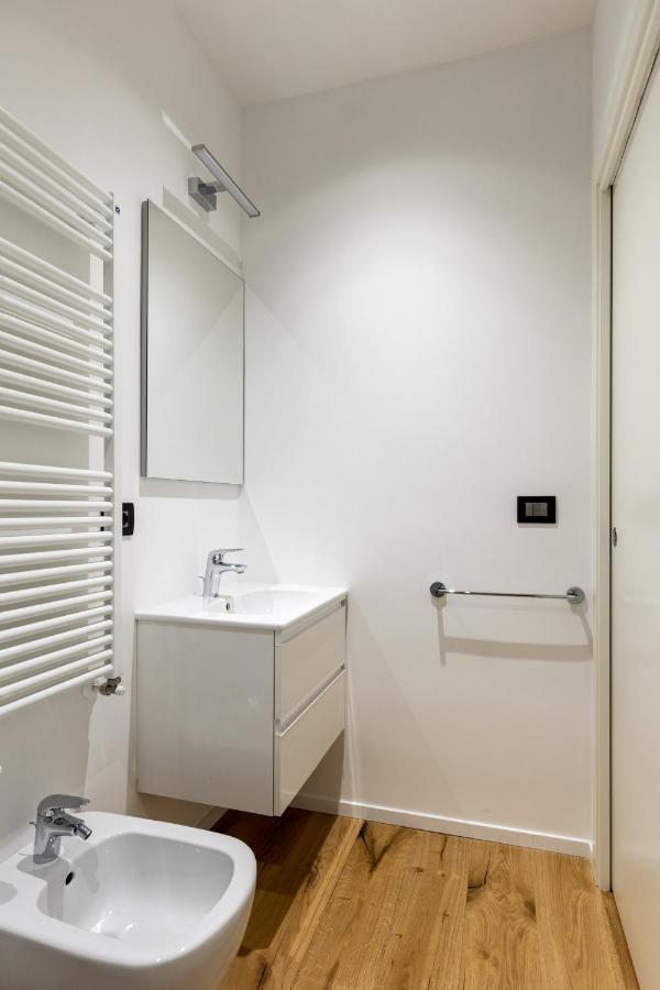 Apartment Casa Ze By Wonderful Italy