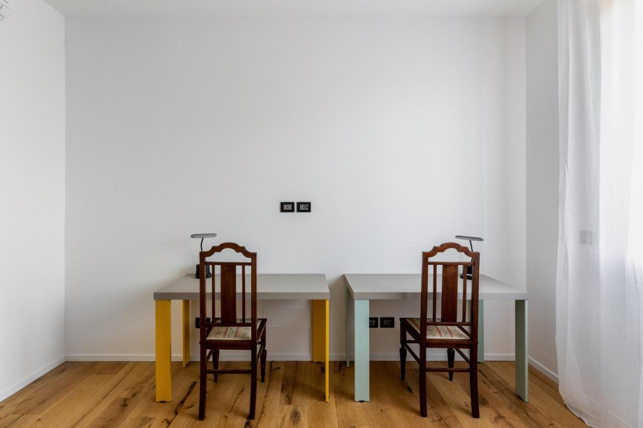 Casa Ze By Wonderful Italy * Bologna