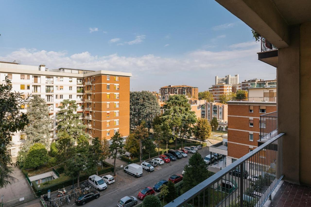 Apartment Casa Ze By Wonderful Italy *