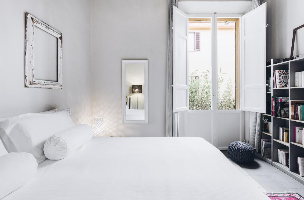 Residenza Begatto *