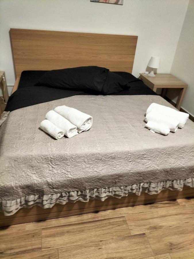 L'incanto Holiday home
