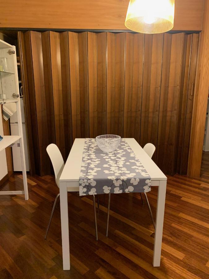 Casa Massafabbri Appartamento *