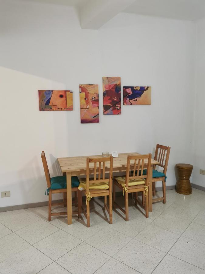 Apartment Moline 11