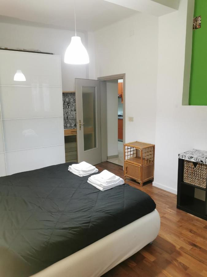 Apartment Moline 11