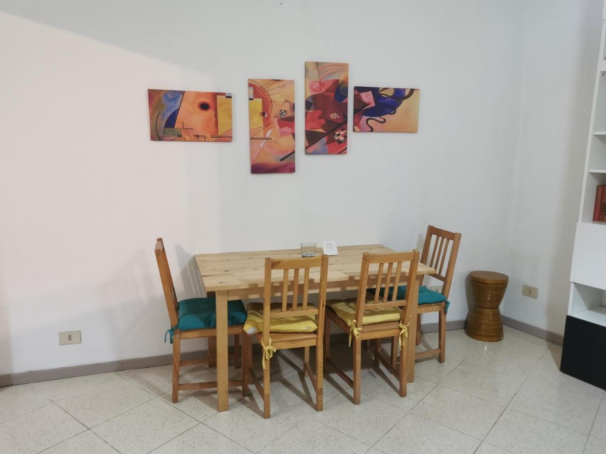 Apartment Moline 11