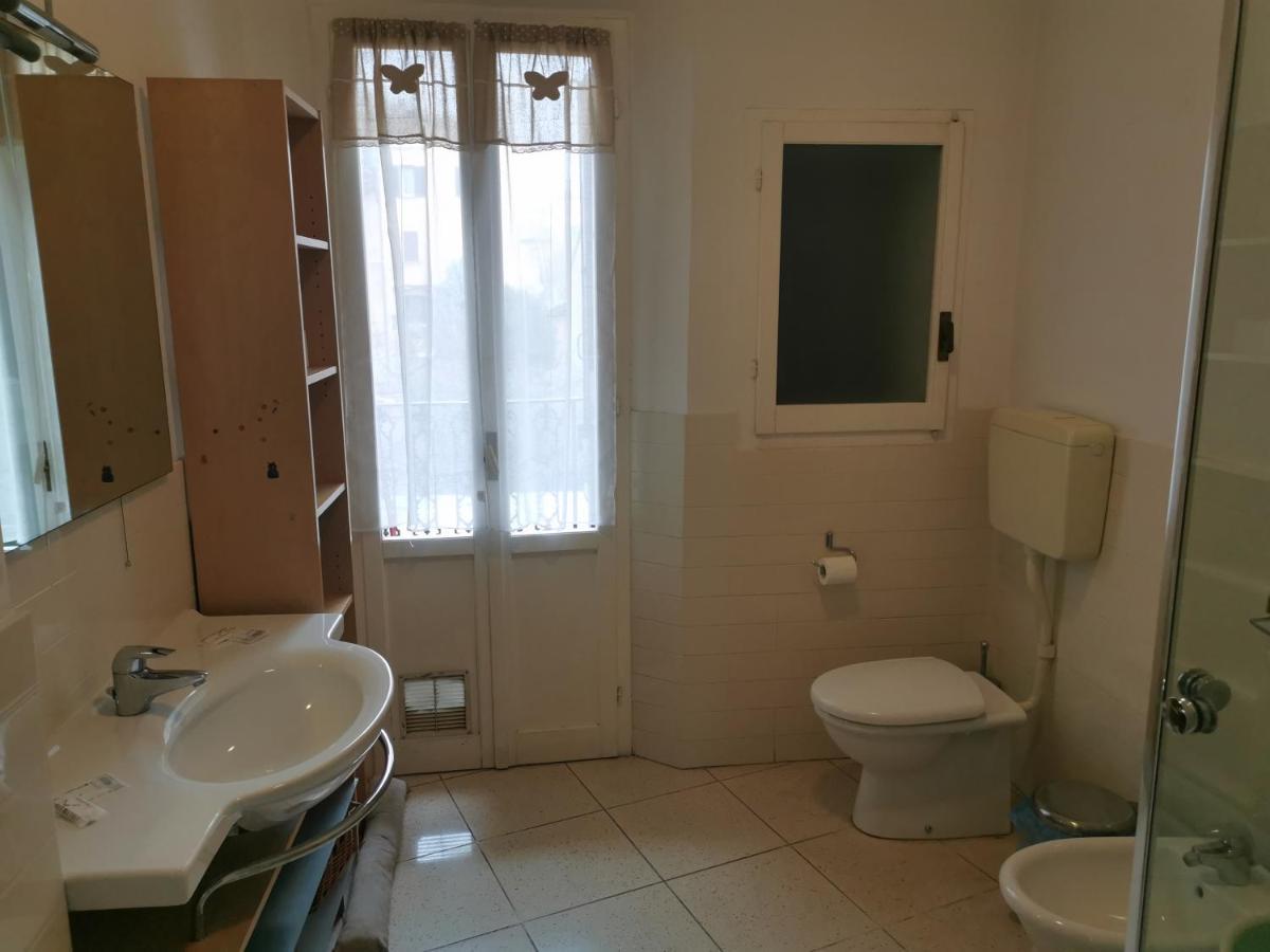 Apartment Moline 11