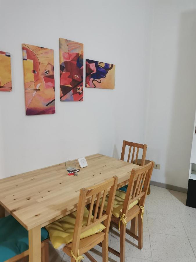 Moline 11 Bologna