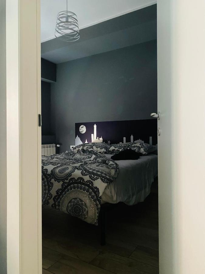 Apartment In Centro Storico - Via Mascarella - Universita