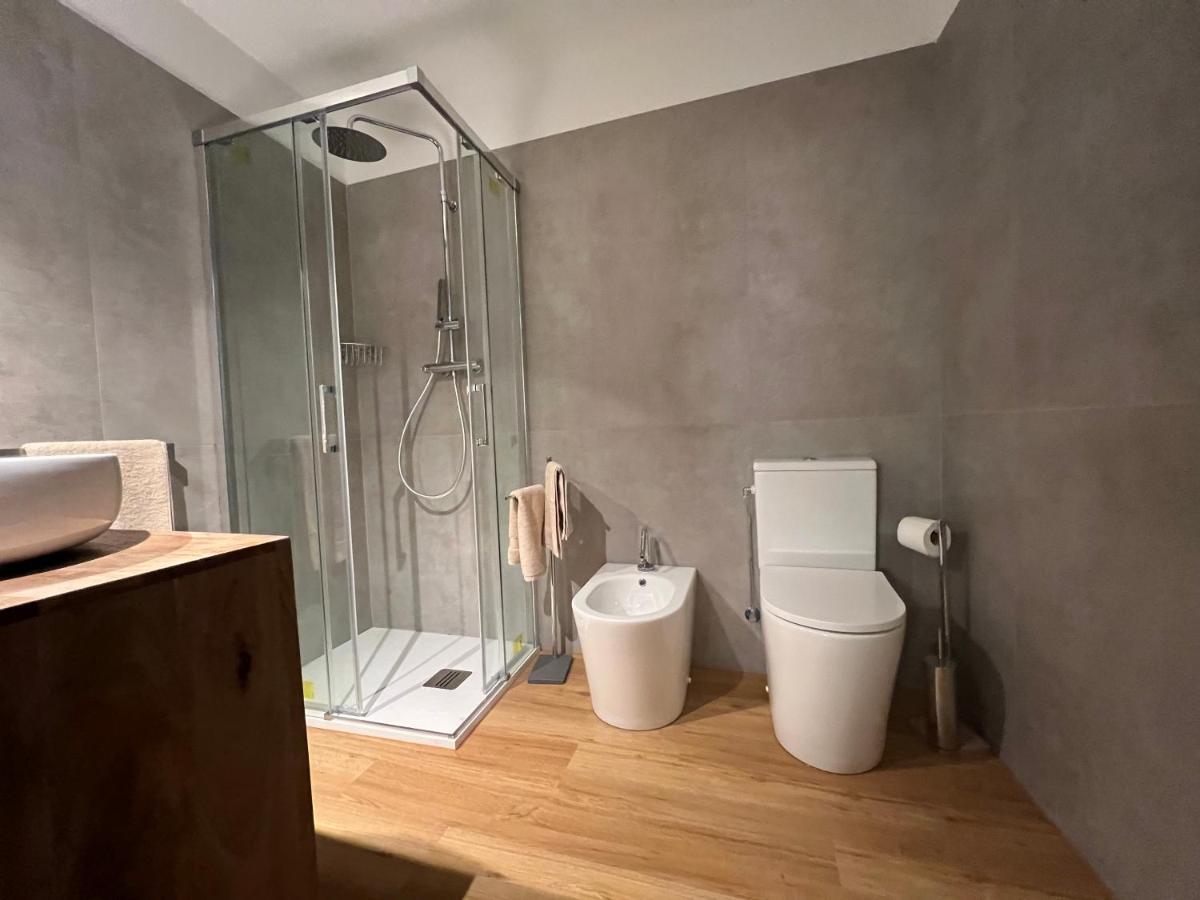 Apartment Housmart Senzanome 9/3