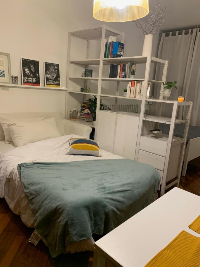 Casa Massafabbri Appartamento *