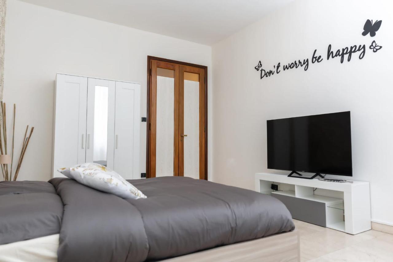 Comfyhome * Bologna