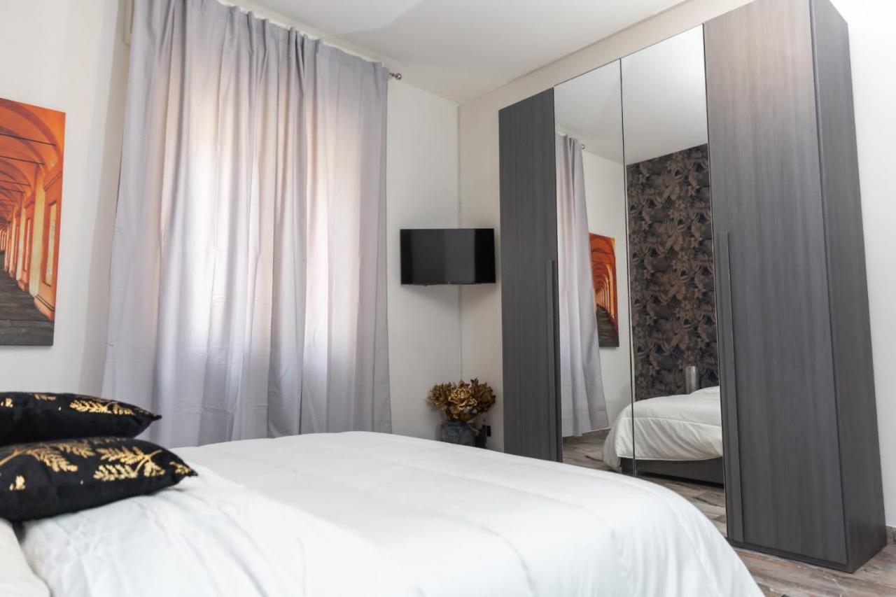 Apartment Comfyhome *