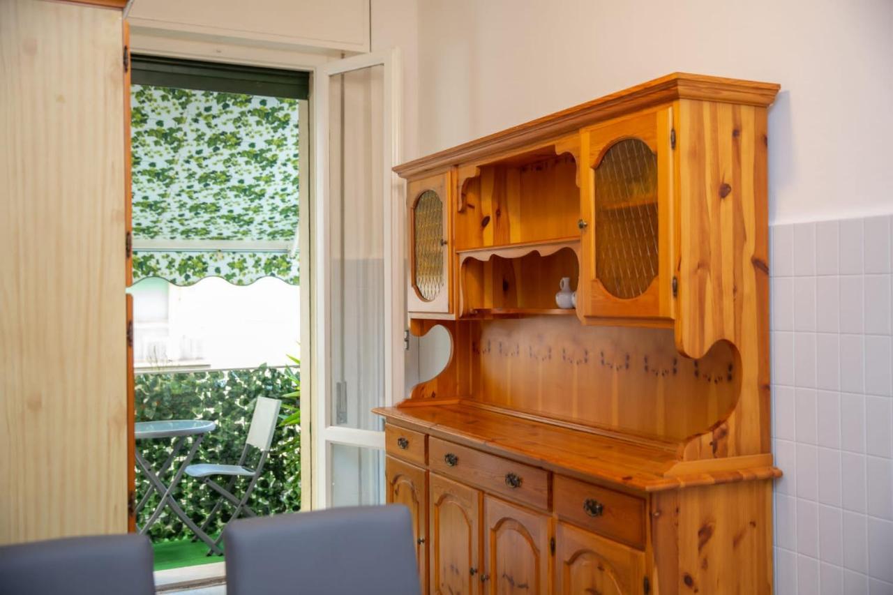 Comfyhome Bologna