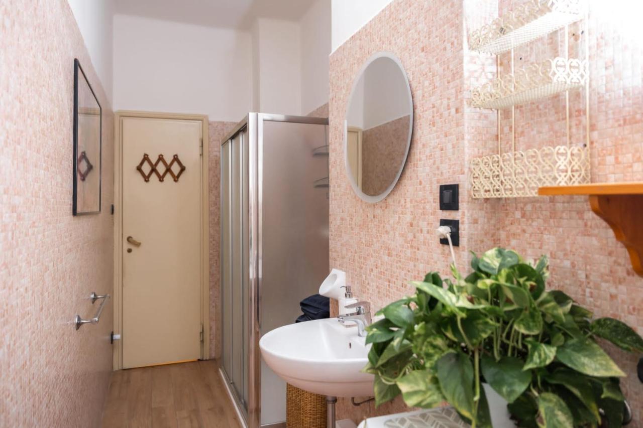 Apartment Comfyhome Bologna