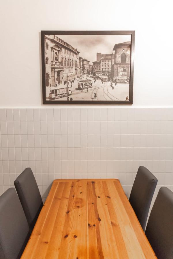 Comfyhome * Bologna
