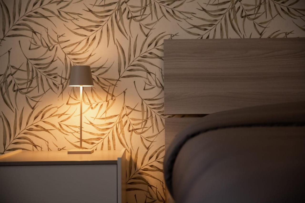 Comfyhome Apartment *
