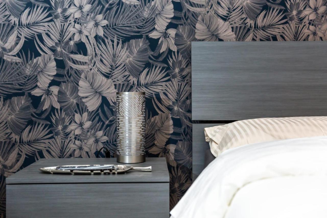 Comfyhome Apartment Bologna