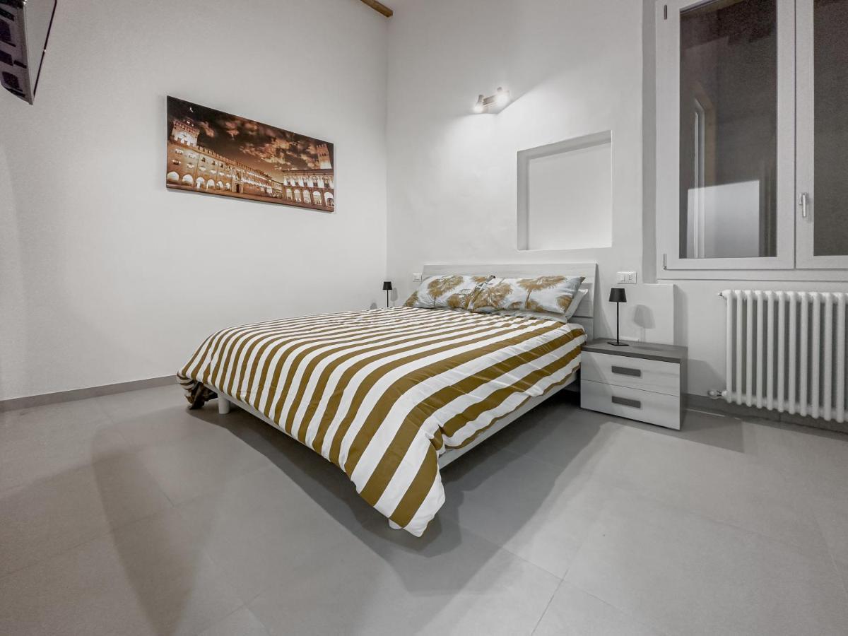 Appartement Realkasa Benedetto Xiv *