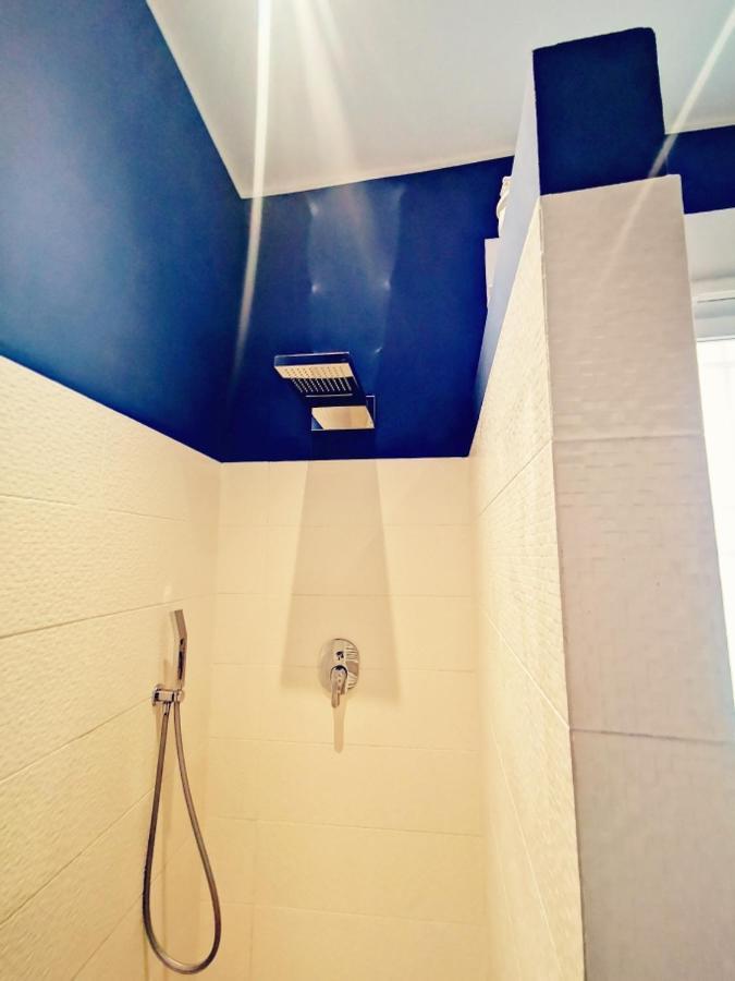 Dechiari21 Boutique Apartment Bologna
