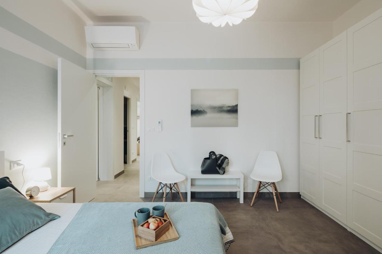 Apartment Realkasa Graziella