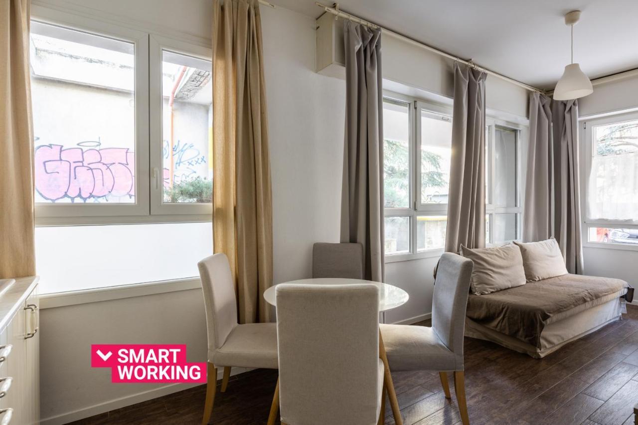 Appartamento Largo Molina 1 By Wonderful Italy