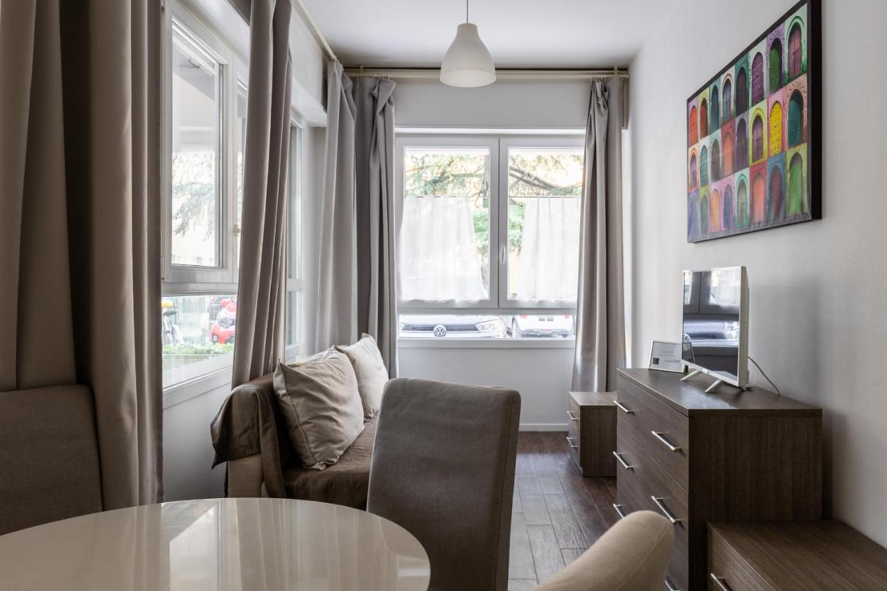 Largo Molina 1 By Wonderful Italy Appartamento *