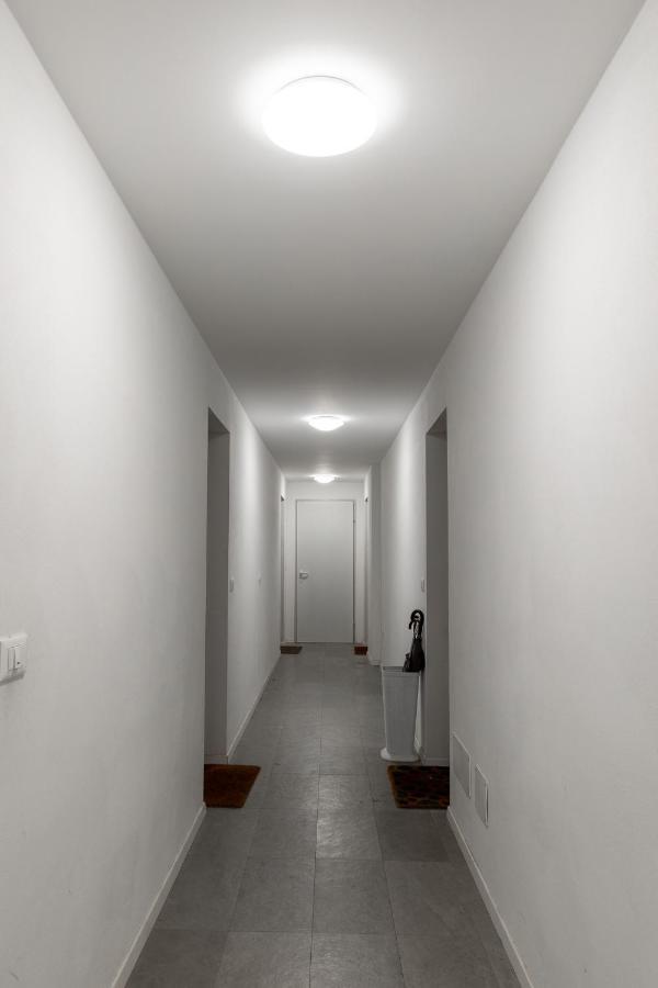 Largo Molina 1 By Wonderful Italy Appartamento *