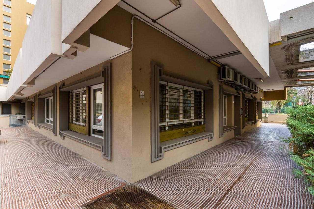 Appartamento Largo Molina 1 By Wonderful Italy