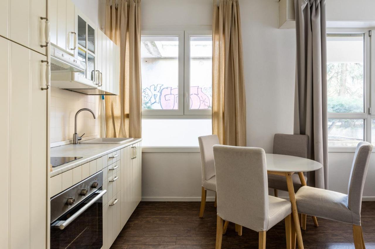 Appartamento Largo Molina 1 By Wonderful Italy