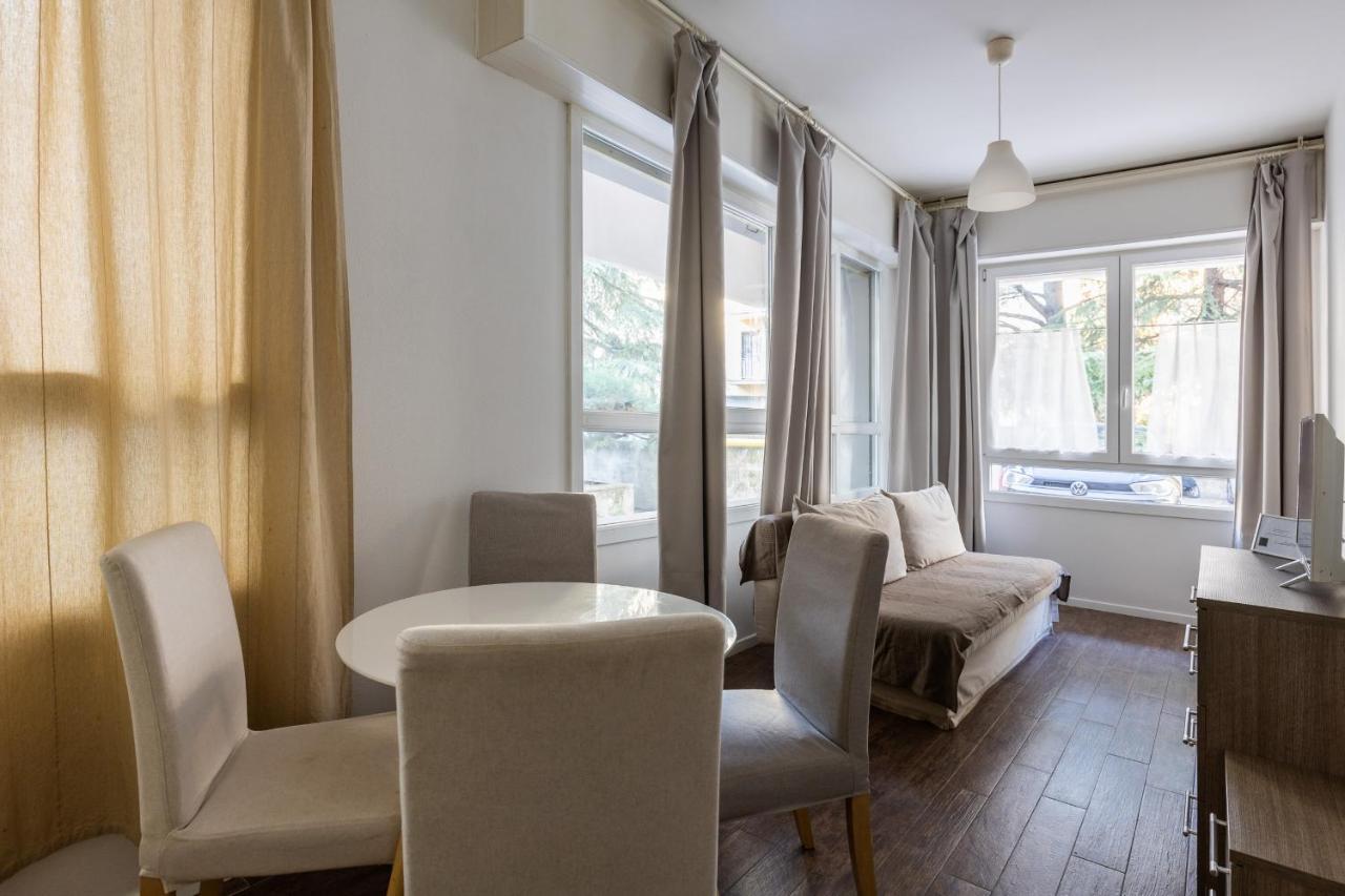 Appartamento Largo Molina 1 By Wonderful Italy Bologna