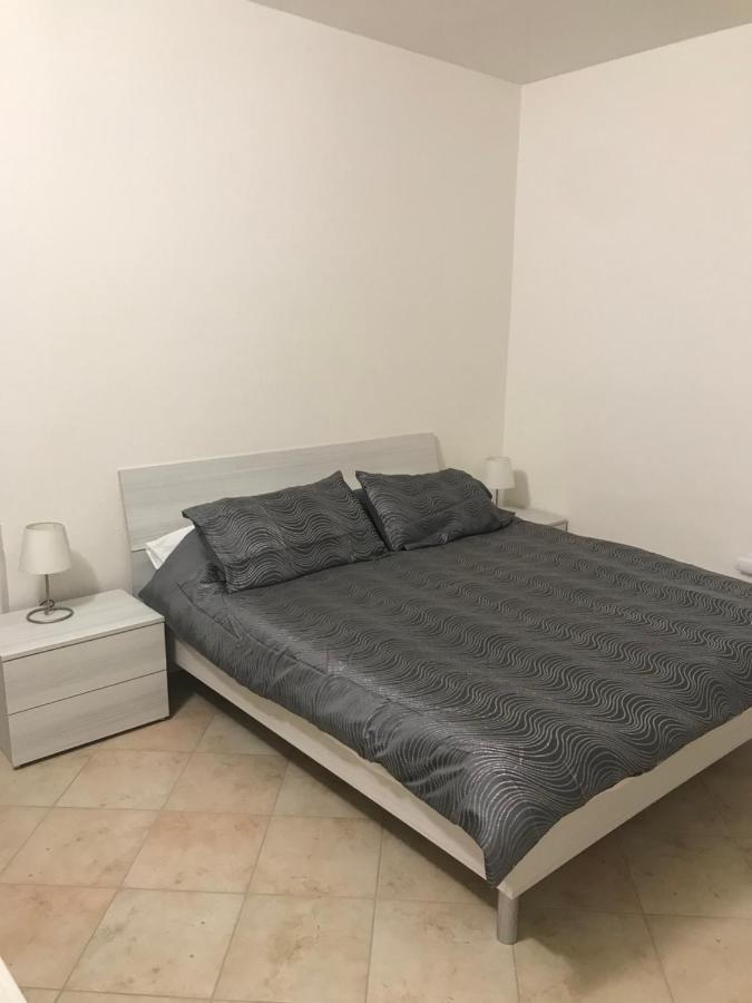 Casa Gioia Centro Storico Appartamento *