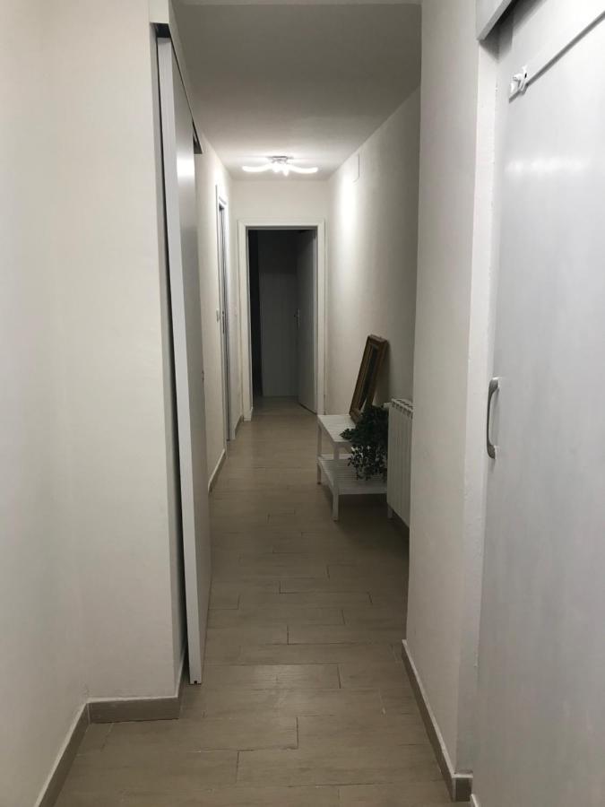 Casa Gioia Centro Storico Appartamento Bologna