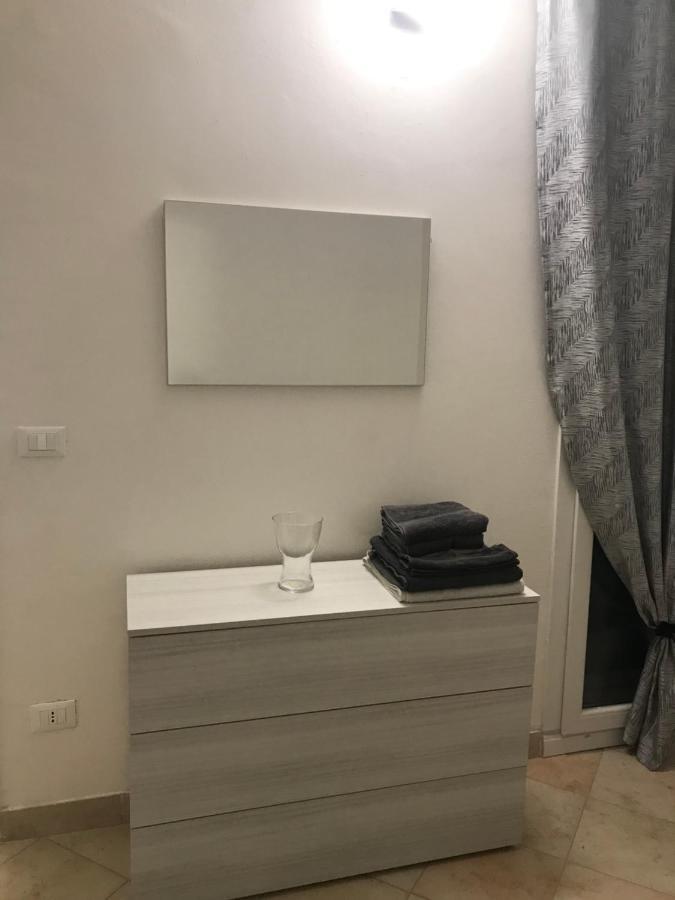 Casa Gioia Centro Storico Appartamento *