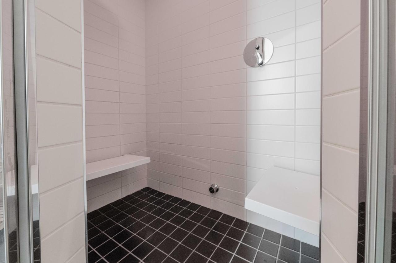Apartamento Realkasa De Crescenzi Family