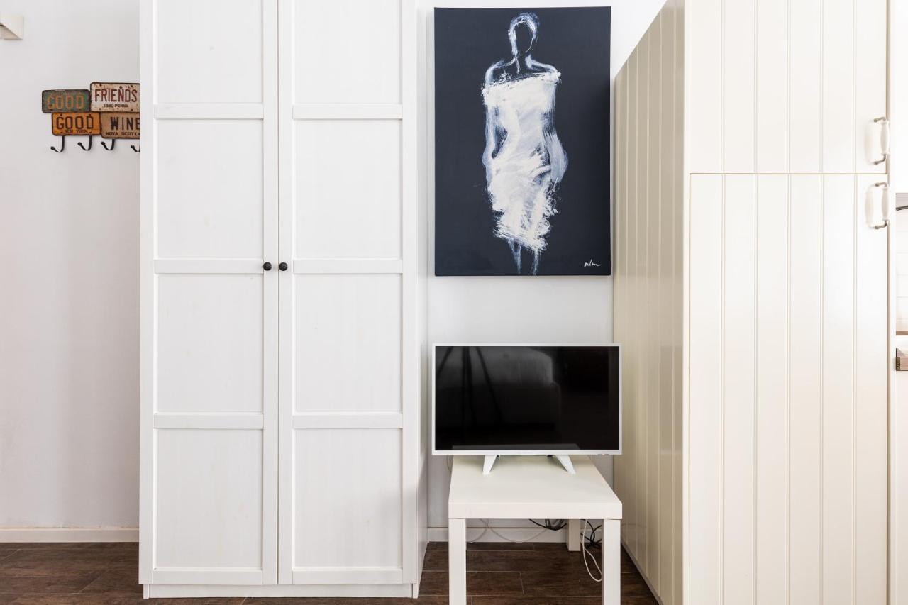 Apartment Largo Molina I By Wonderful Italy