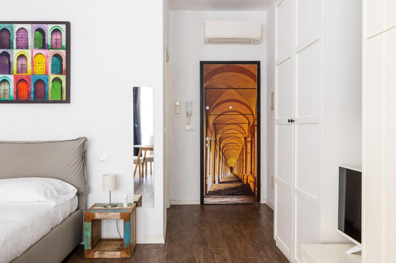 Apartment Largo Molina I By Wonderful Italy *