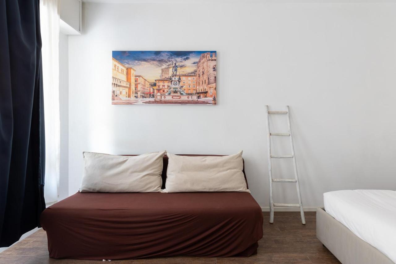 Apartment Largo Molina I By Wonderful Italy *