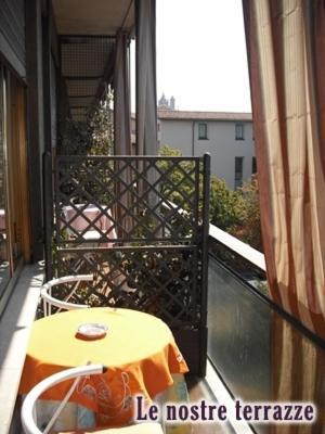 21 * Bologna