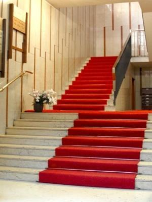 21 Bed & Breakfast Bologna