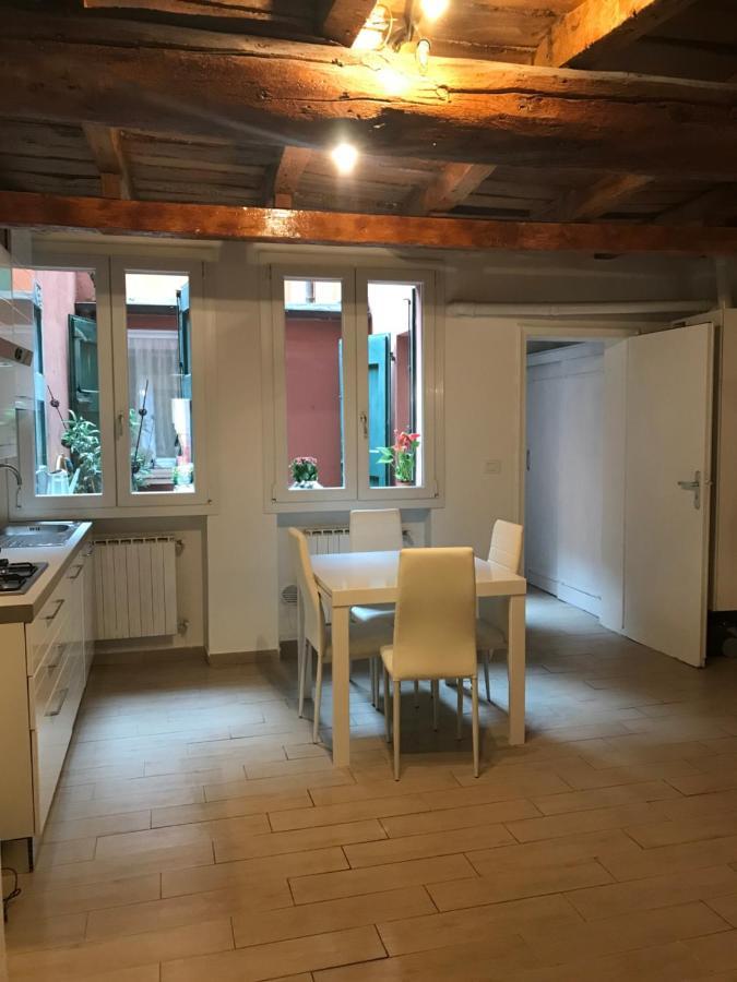 Casa Gioia Centro Storico *