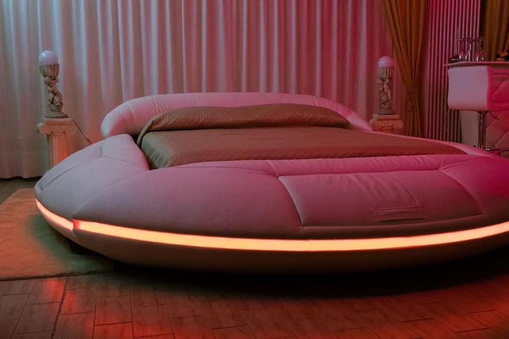 Dolcevita Boutique Casa vacanze