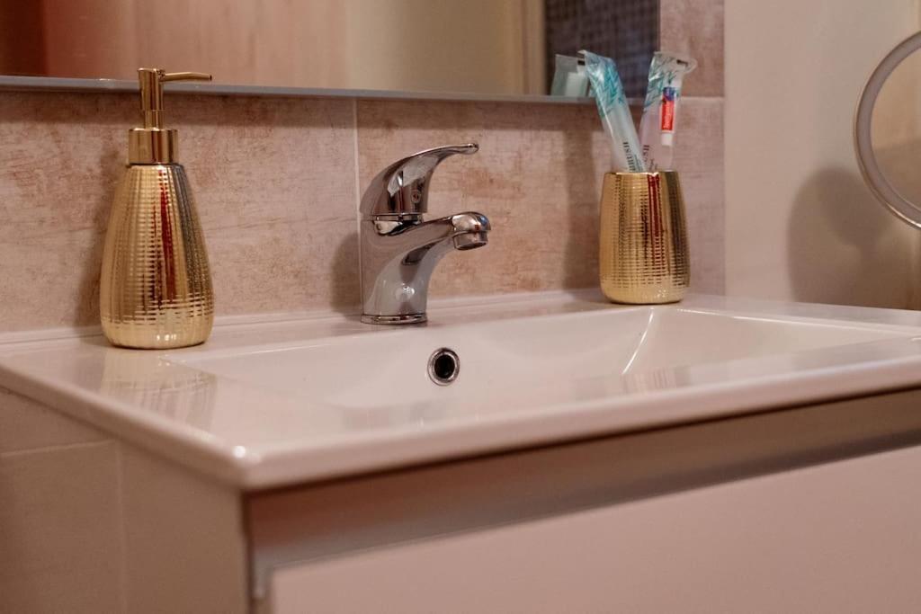Casa vacanze Dolcevita Boutique
